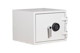 De Raat DRS Combi Fire 1E