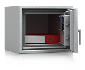 De Raat DRS Combi-Fire 1E