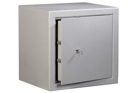 DRS Vector 2K inbraakwerende kluis - Budgetkluis.nl