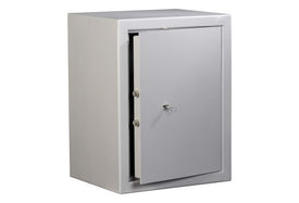 DRS Vector 3K inbraakwerende kluis - Budgetkluis.nl