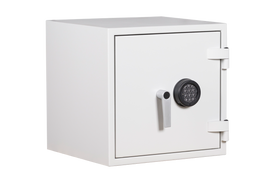 De Raat DRS Combi Fire 2E