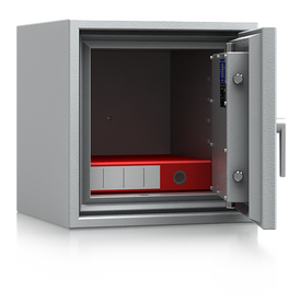 De Raat DRS Combi-Fire 2K