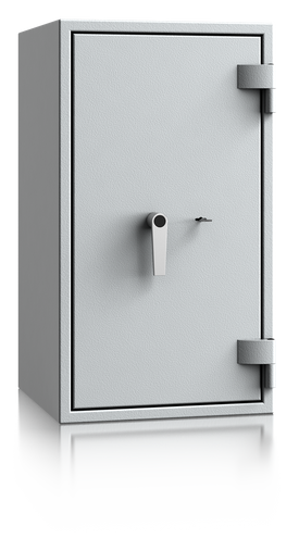 De Raat Combi Fire 3K