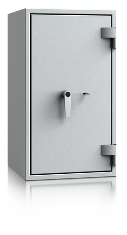 Image of De Raat Combi Fire 3K