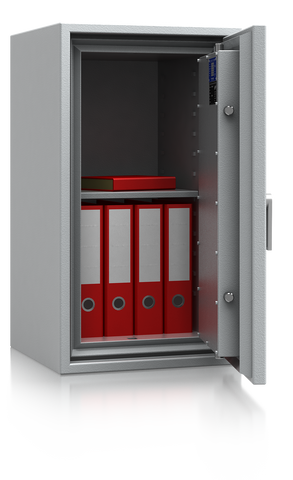 Image of De Raat DRS Combi Fire 3K