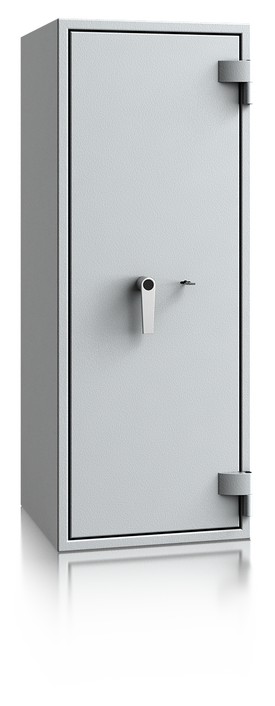 De Raat DRS Combi Fire 4K