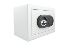 De Raat ET0 Inbraakwerende privékluis