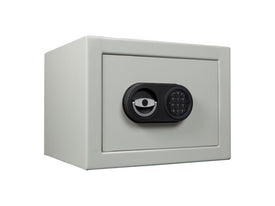 De Raat ET1 Inbraakwerende privékluis