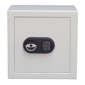 De Raat ET 2 inbraakwerende kluis - Budgetkluis.nl