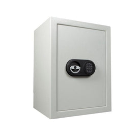 De Raat ET3 Inbraakwerende privékluis