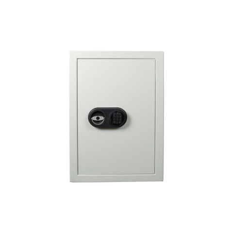 Image of De Raat ET 7 inbraakwerende kluis - Budgetkluis.nl