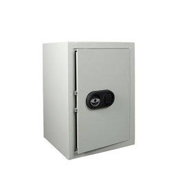 De Raat ET7 Inbraakwerende privékluis