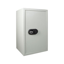 De Raat ET8 Inbraakwerende privékluis