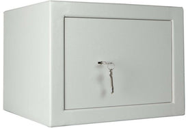 De Raat PT 1 Inbraakwerende privékluis