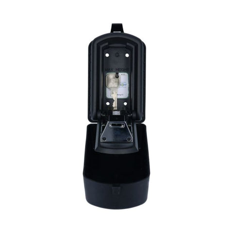 Image of Sleutelkluis voor buiten