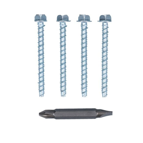 Image of Filex Security CR Sleutelkluis (gecertificeerd) www.budgetkluis.nl