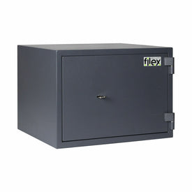 Filex CS 2 Privékluis