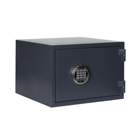 Filex CS 1 elo Privékluis