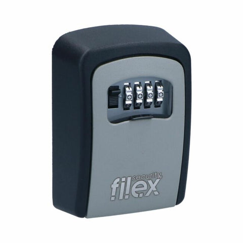 Image of Filex Security KS-C Sleutelkluisje www.budgetkluis.nl