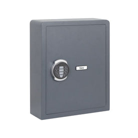 Filex KS 82 ELO sleutelkluis