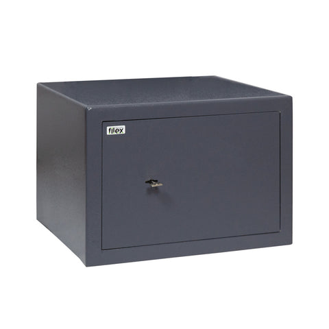 Image of Kleine inbraakwerende kluis