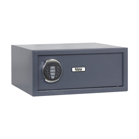 Filex SB Safebox Laptop elo