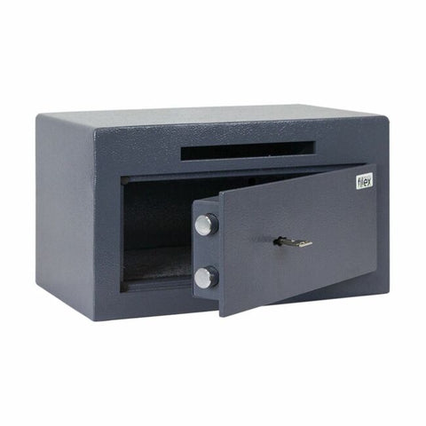 Image of Filex Afstortkluis