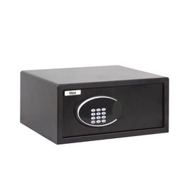 Filex HS 1 Hotelkluis