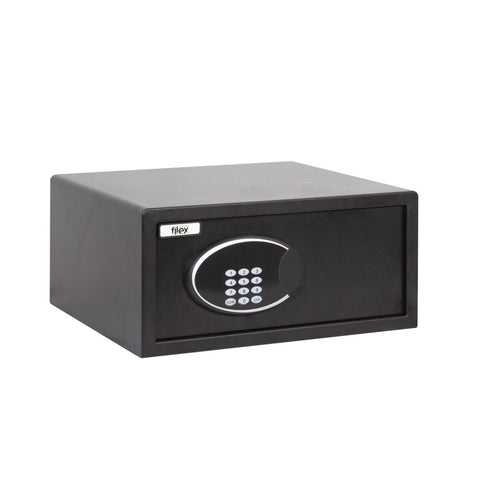 Image of Filex Hotelkluis