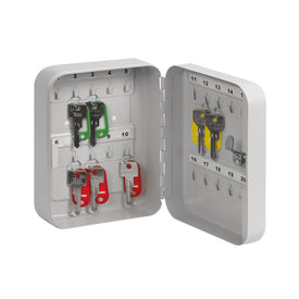 Filex KB Key Box 20