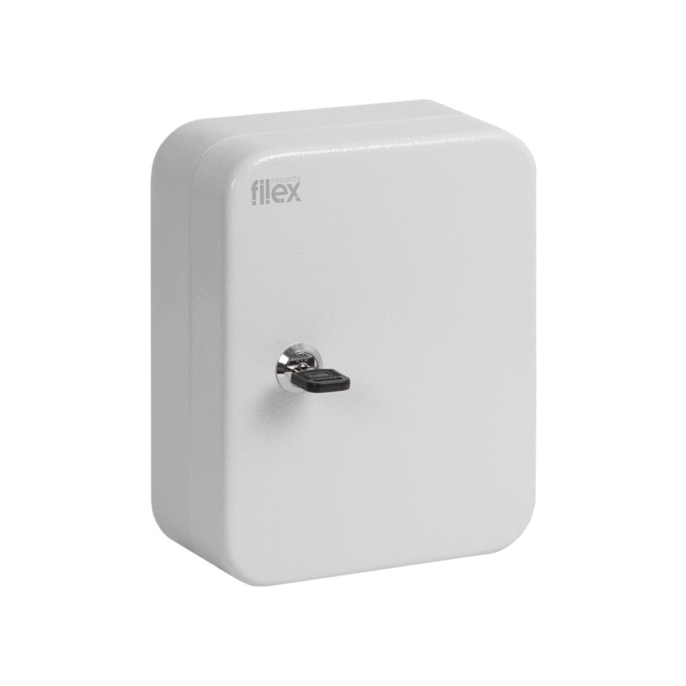 Filex Sleutelkastje