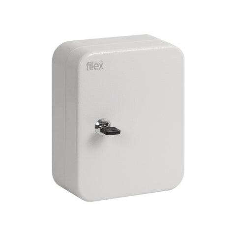 Image of Filex Sleutelkastje