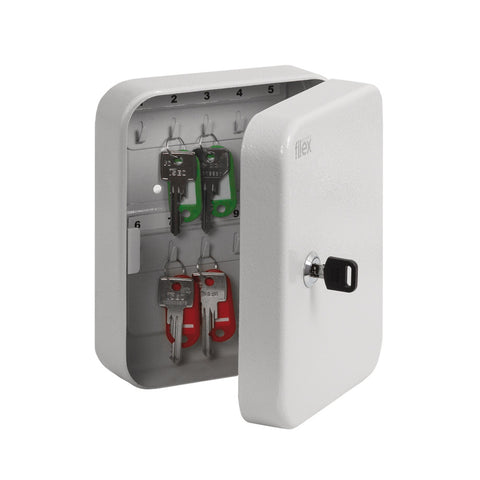 Image of Sleutelkastje