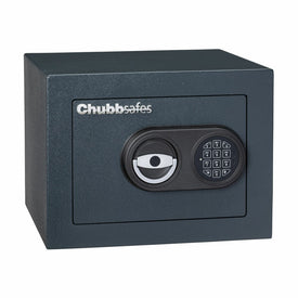 Chubbsafes Consul kluizen G0-15-EL