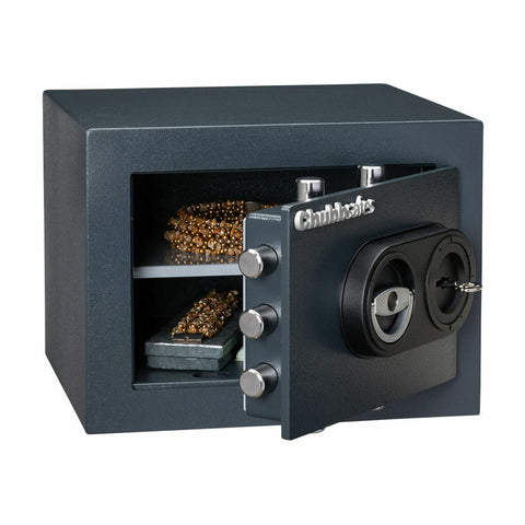 Image of Chubbsafes Consul G0