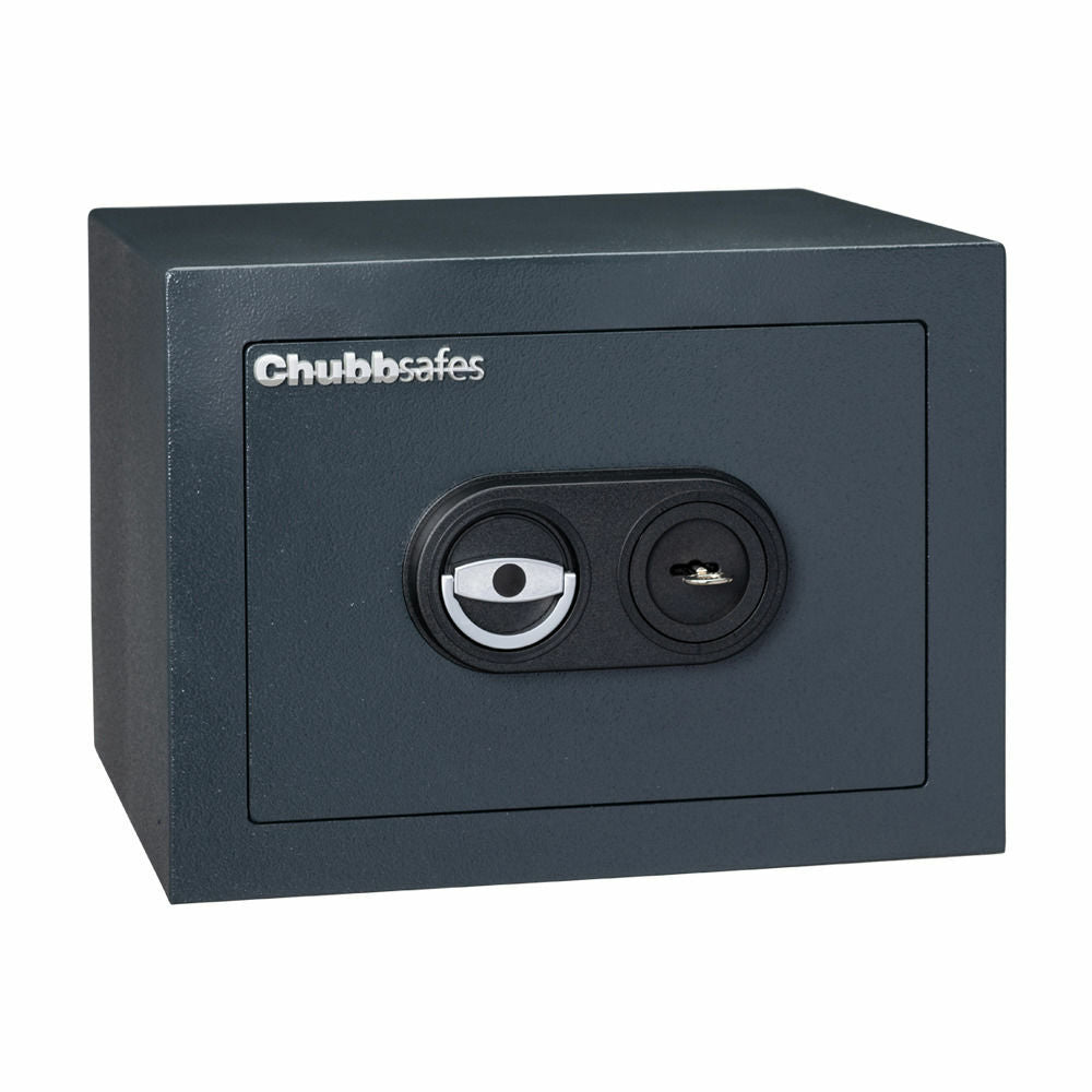 Chubbsafes Consul G0
