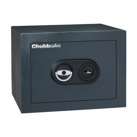 Image of Chubbsafes Consul G0