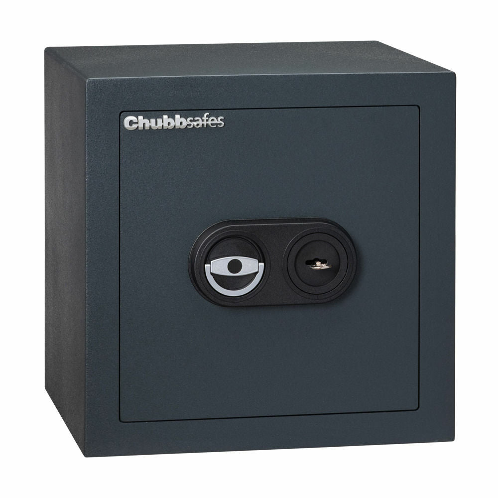 Chubbsafes Consul G0