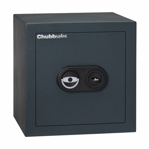 Image of Chubbsafes Consul G0