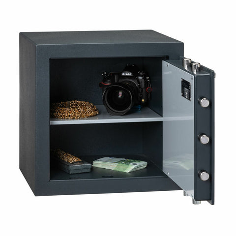 Image of Chubbsafes Consul G0