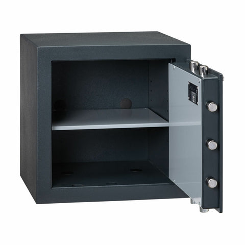 Image of Chubbsafes Consul G0