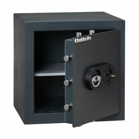 Image of Chubbsafes Consul G0