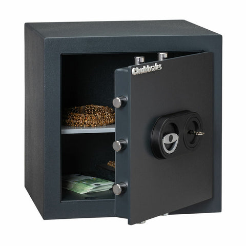 Image of Chubbsafes Consul G0