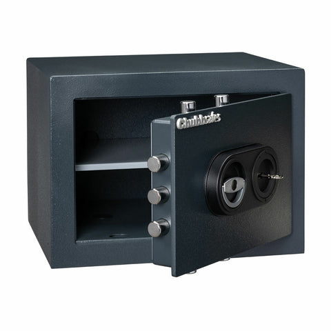 Image of Chubbsafes Consul inbraakwerend