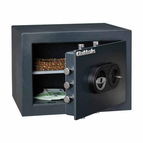 Image of Chubbsafes Consul inbraakwerend