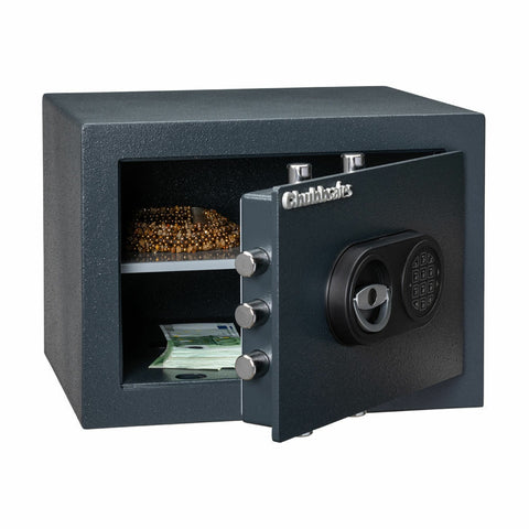 Image of Chubbsafes Consul inbraakwerend