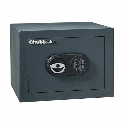 Image of Chubbsafes Consul inbraakwerend