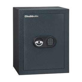 Chubbsafes Consul kluizen G1-50-EL