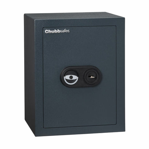 Image of Chubbsafes Consul inbraakwerend