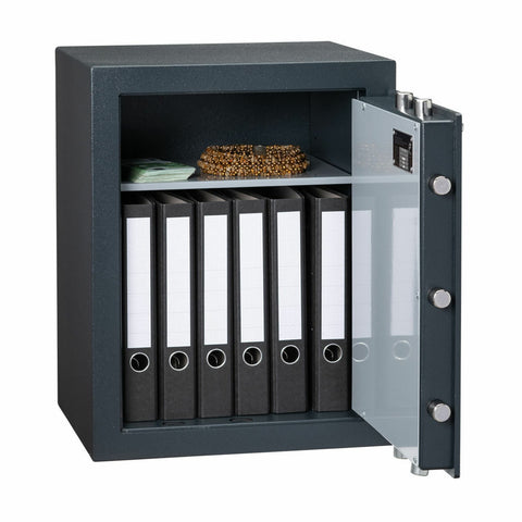 Image of Chubbsafes Consul inbraakwerend